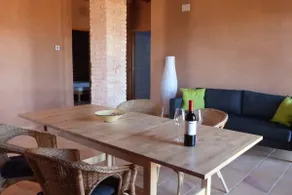 Can Gramunt, Cozy apartment with pool - Image 3