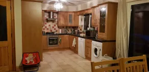 Donegal Walking, Cycling & Golf. Family, Sleeps 12 - Image 3