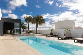 Villa Serenity - Image 3