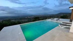 Almazara, paradise in the Sierra! - Image 4