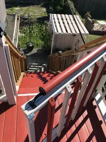 Maxine's Place - Vacation Rental - Image 2