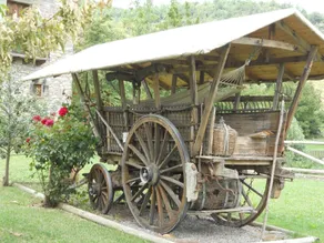 Casa Alejandra - Image 4
