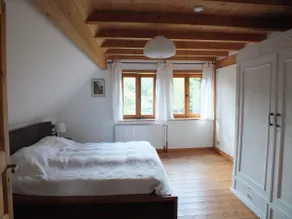 Vacation home in the countryside - Image 2