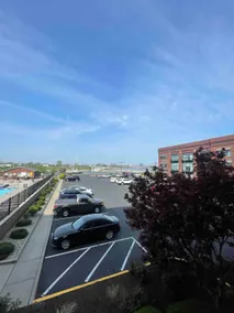 Chesapeake Lofts! One of the ONLY 1 BR/2BA, with a HUGE Living Space! - Image 3