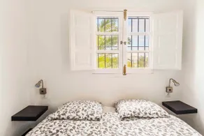 Sunset house - Image 4