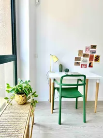 Cunit Apartments, Relax & Beach apartment - Image 5