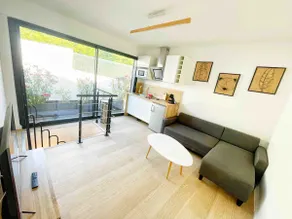 Saint Paul de Vence - LE KUB PLEX - Image 4