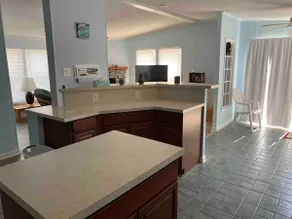 Waterfront amazing 3 bedroom house - Image 5