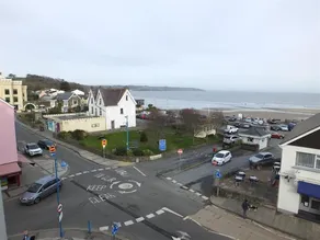 Harbour View Saundersfoot - Image 2