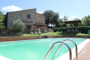Authentic Italian Dream House - Image 2