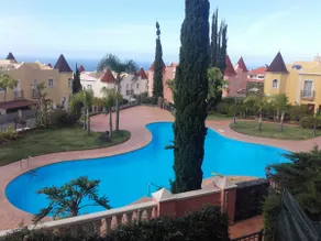 La Quinta Paradise - Image 3