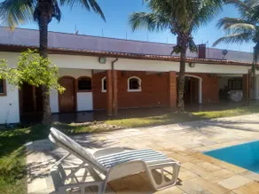 The house of dreams that is a reality, come check it out! - Image 5