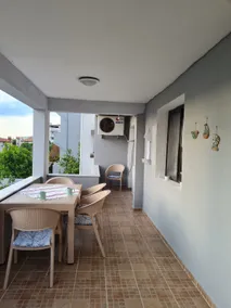 Apartment with a View of Urla - 2+1 Surfing and Sailing School - Image 5