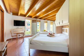 Alessia's Flat - Michetti - Image 2