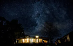 Mirradong Cottage - Image 3