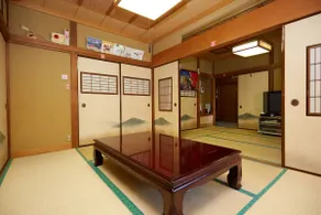 [Traditional Japanese house] Maximum 8 people | Spacious house with garden | Experience Japanese life - Image 5