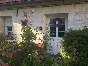 La Grenouillere chambres d'hotes - Image 3