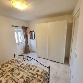 ”Nonno Beppe” Vacation Home - Image 5