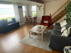 Stunning Ocean Views - Home on Lunenburg Bay - Image 5