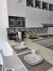 Beautiful Apt In Cayala 2 Bedrooms Near US Embassy - Image 5