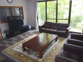 Rent the entire building for a training camp! Up to 20 guests! 5 bedrooms! BBQ · Fireworks OK! - Image 4