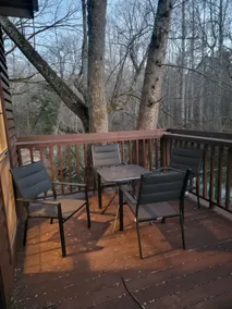 Deer Creek Cabin - Image 3
