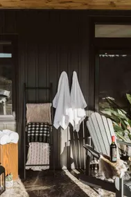 The Fairway Chalet•Hot Tub• - Image 4