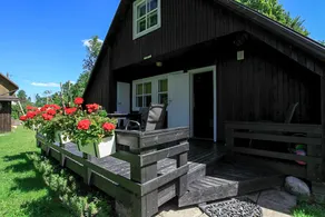 Joosepi Holiday House - Image 4