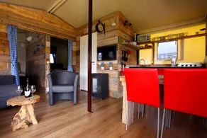 Tentlodge - Image 3