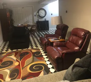 “Feels like home” - Image 3