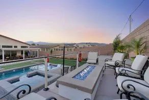 Immaculate home, incredible deals|Reach out - Image 5