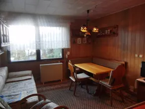 Gerhards Strandhaus Seaside Bungalow - Image 4