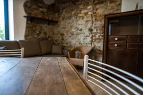 Casa Della Ciri - Image 2