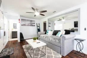 THE WALNUT COMFORT DUPLEX - Image 2