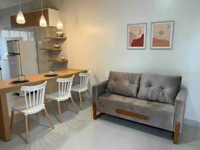 Modern 100% furnished apartment - Image 5