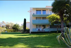 6~ Chic and Charming 3 rooms in the heart of Antibes - Image 4