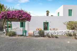 Casa Rural Tamia - Image 2