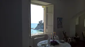 MONTEROSSO VILLA FERRARI - Image 3