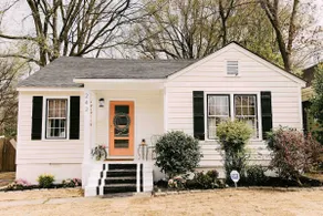 Juanita's House | Pettigrew Adventures Midtown - Image 2