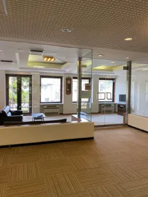 Nikko Kirifuri villa for 6–20 guests with sauna - Image 5
