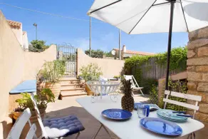 Hotel San Pantaleo - Image 5