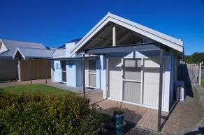 Golf and Beach Retreat - Image 4