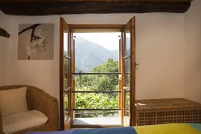 Rustic Corippo - Image 5