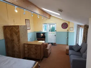 The Old Cart Shed - Image 5