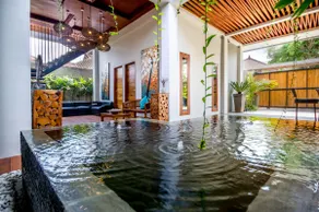 Villa Elmina Ocean View - Image 4