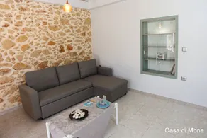 Casa di Mona - Image 4