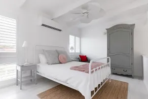 Noosa Boutique Loft in Sought-After Munna Crescent - Image 5