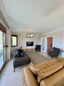 Begonvil Apart Kaş - Image 4