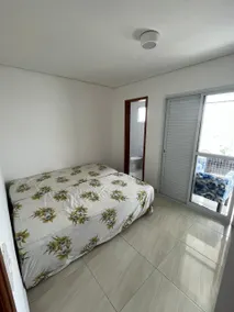 New apartment. Close to the fair - Image 5