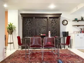 Luxury 4 Bed, 3 Bath Home in Prime Ohio City - Image 2